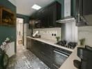 Vente Maison Mons-en-baroeul  5 pieces 126 m2