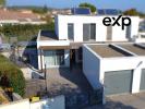 Vente Maison Bessan 4 pieces 97 m2