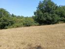 Vente Terrain Saix 1015 m2