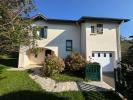 Vente Maison Biarritz 5 pieces 102 m2