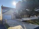 Vente Maison Brive-la-gaillarde  4 pieces 105 m2