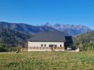 Vente Maison Erce 5 pieces 217 m2