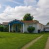 Vente Maison Gujan-mestras 5 pieces 135 m2