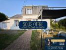 Vente Maison Chateaudun 4 pieces 85 m2