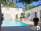 Vente Maison Valbonne 3 pieces 204 m2