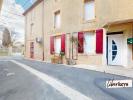 Vente Maison Roubia  10 pieces 230 m2