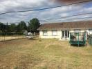 Location Maison Saint-savin 4 pieces 100 m2