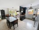 Vente Appartement Caen 3 pieces 63 m2