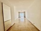Vente Appartement Nice 4 pieces 87 m2