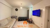Vente Appartement Ancone MONTA©LIMAR 3 pieces 57 m2