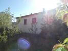 Vente Maison Roquecourbe  3 pieces 62 m2