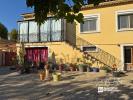 Vente Maison Lapalud  6 pieces 118 m2