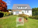 Vente Maison Amilly  7 pieces 145 m2