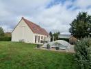 Vente Maison Ouzouer-sur-loire 7 pieces 150 m2