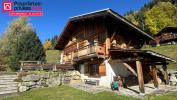 Vente Maison Saint-gervais-les-bains  4 pieces 105 m2