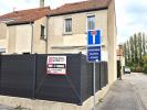 Vente Maison Saint-dizier 6 pieces 116 m2