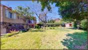 Vente Maison Saint-raphael  4 pieces 117 m2