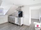 Vente Appartement Belfort  3 pieces 54 m2
