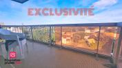 Vente Appartement Vaux-sur-mer 35 m2