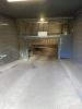 Vente Parking Rennes  14 m2