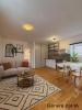 Vente Appartement Saint-malo 2 pieces 37 m2