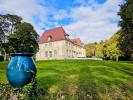 Vente Prestige Saint-paul-les-dax 20 pieces 665 m2