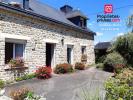 Vente Maison Caro 6 pieces 160 m2