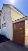 Vente Maison Dijon 31 m2