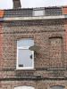 Vente Maison Tourcoing 5 pieces 82 m2