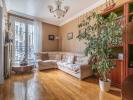Vente Appartement Paris-16eme-arrondissement 3 pieces 77 m2