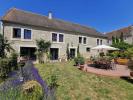 Vente Maison Ernes 20 pieces 560 m2