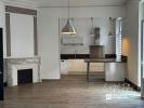 Vente Appartement Orange 4 pieces 154 m2