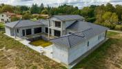Vente Maison Saint-loubes  12 pieces 436 m2