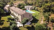 Vente Prestige Carcassonne 14 pieces 413 m2