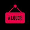 Location Appartement Bordeaux 2 pieces 38 m2