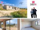 Vente Maison Apt 5 pieces 95 m2