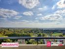 Vente Appartement Angers  4 pieces 68 m2