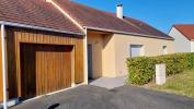 Vente Maison Bracieux 3 pieces 80 m2
