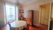 Vente Appartement Marseille-4eme-arrondissement 2 pieces 40 m2