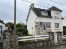 Vente Maison Gourin 5 pieces 86 m2