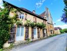 Vente Maison Sergeac 7 pieces 180 m2