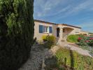 Vente Maison Ouveillan 4 pieces 90 m2