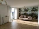 Vente Appartement Dreux  4 pieces 75 m2