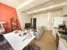 Vente Appartement Castres 2 pieces 44 m2