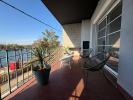 Vente Appartement Agde 4 pieces 101 m2