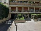 Vente Parking Paris-11eme-arrondissement  17 m2