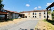 Vente Maison Labastide-gabausse 7 pieces 340 m2