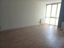 Vente Appartement Noyon 2 pieces 53 m2