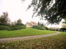 Vente Maison Habarcq 7 pieces 158 m2