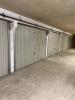 Vente Parking Vannes  14 m2